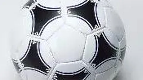 布拉加再下一城