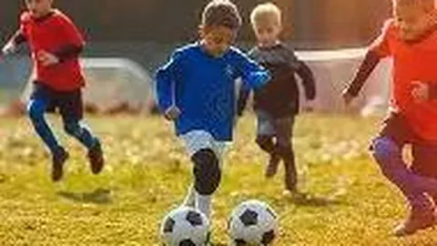 AG捕鱼王在线 资讯 105225 tjr