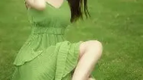 AG捕鱼王在线 产品 105225 p8o