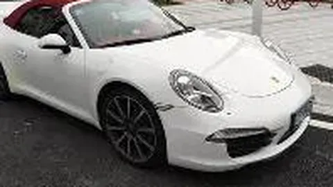 AG捕鱼王在线 产品 113336 2z0