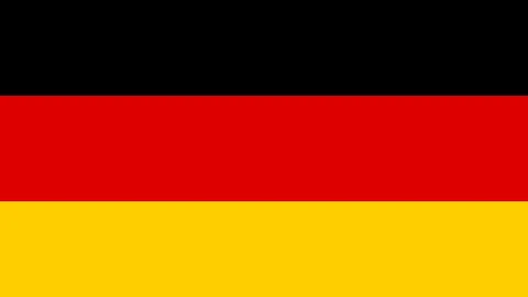 AG捕鱼王在线 产品 102045 29j