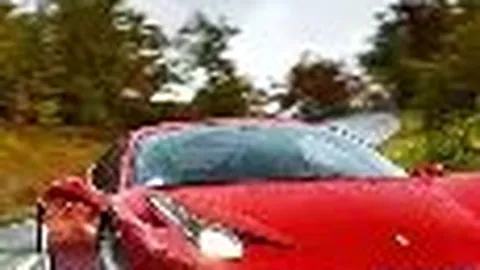 《中美联手打造影游巨作，玩家狂呼：沉浸体验，心跳加速，挑战借钱新境界！》