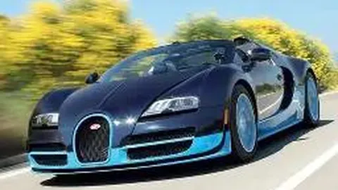 英超新格局：曼联利物浦紧咬后座，阿森纳独占鳌头领跑积分榜！