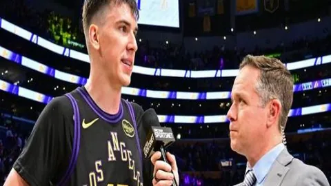 AG捕鱼王在线 产品 103143 76u