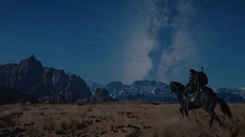 詹俊洞察：斯洛特进攻缺乏成熟战术，萨拉赫替补登场未能发光发热