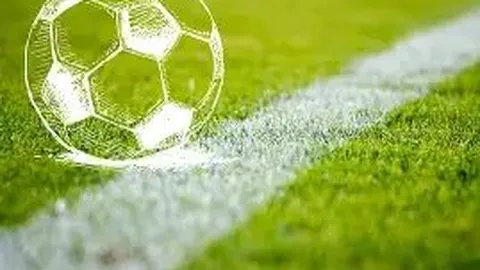 AG捕鱼王在线 资讯 104726 77x