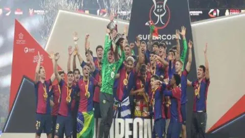 AG捕鱼王在线 资讯 111149 6jl