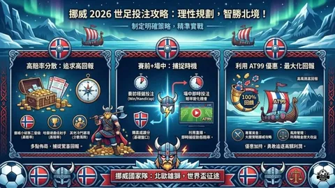 AG捕鱼王在线 产品 110803 47b