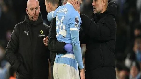 AG捕鱼王在线 资讯 111930 zlo