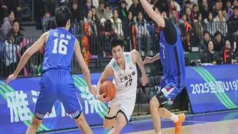 AG捕鱼王在线 产品 112127 rxh