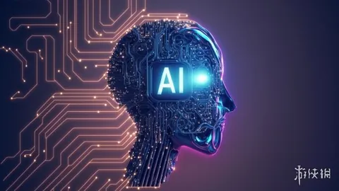 曼联客场力克莱斯特城，B费建功加纳乔破门得分