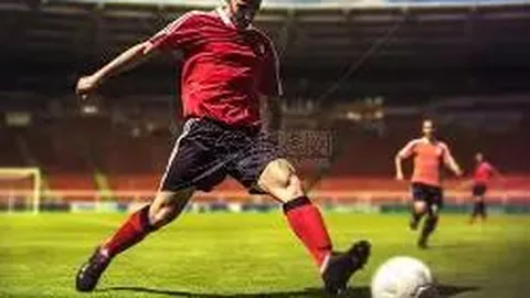 “英超积分榜：曼城击败劲旅与阿森纳仅差两分，维拉连胜领跑前三甲”