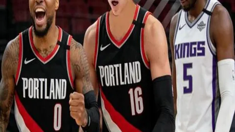 蒙特拉称赞土耳其欧国联A组成功晋级，自豪达成目标