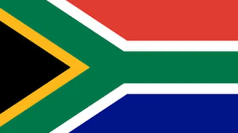 创新体育课堂揭秘：央视新闻客户端剖析新型体育课程改革