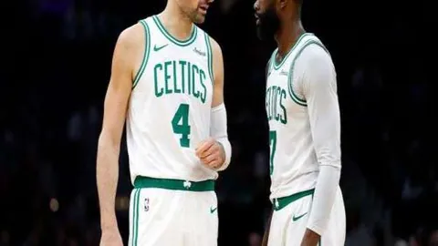 身份证遗忘乘车攻略：学会这两招出行无忧