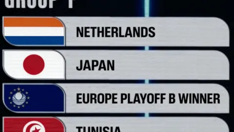 英联杯荣耀归于埃迪-豪，创08年首位英格兰教练国内奖杯纪录