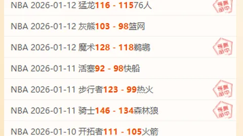 伊朗惊传徒步世界杯粉丝途中失踪事件