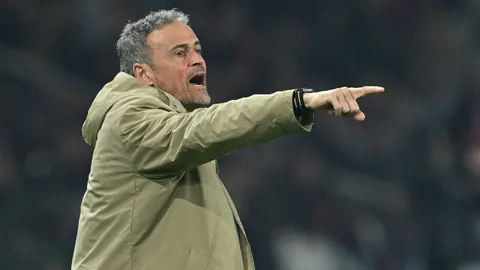 大乐透期号卡利专家推荐质合分析：前区十码状态佳