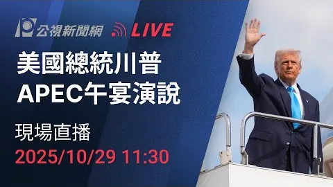 推荐 周一008西甲预测：皇马对阵赫塔费专家质合分析