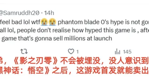 黑龙江：资源驱动，冰雪运动品质飞跃（2025-02-13）