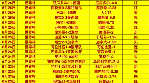 捕鱼王在线，AG捕鱼王游戏， 202346