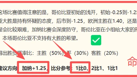 足球攻略周四005欧罗巴资格赛：本菲卡对决哈茨，独家推荐解析