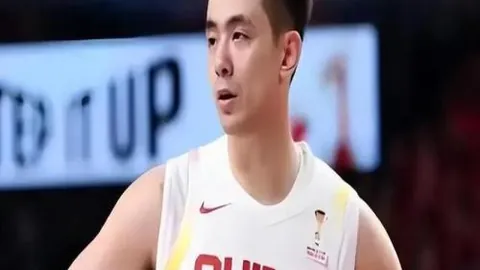 捕鱼王在线，AG捕鱼王入口， 211154 3