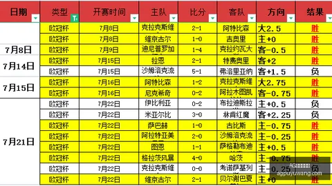 捕鱼王在线，AG捕鱼王游戏， 212935 41