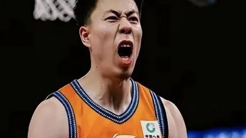 捕鱼王在线 215830 10