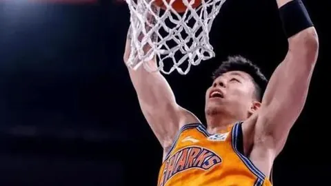 捕鱼王在线，AG捕鱼王在线官网， 144905 6