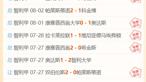 捕鱼王在线 143931