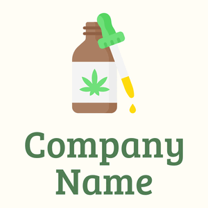 AG捕鱼王在线