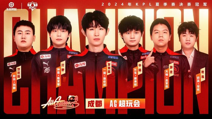 不仅如此